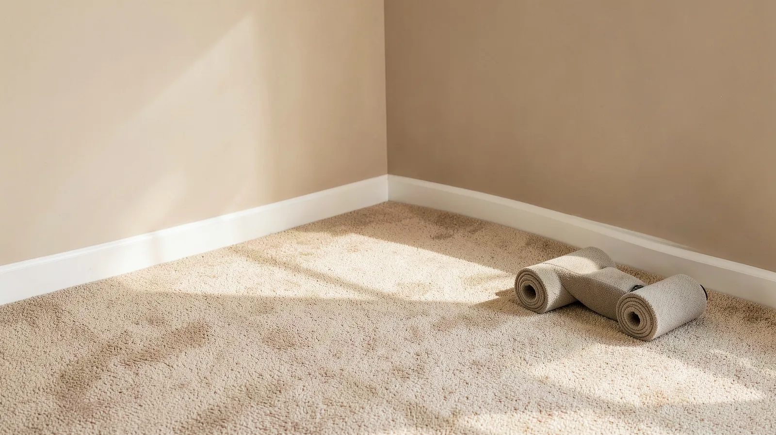 Carpet Installation in Whitehouse, TX near me